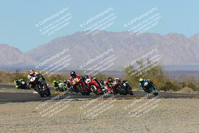 media/Jan-22-2023-CVMA (Sun) [[66d43cdebf]]/Race 8 Supersport Middleweight Shootout/